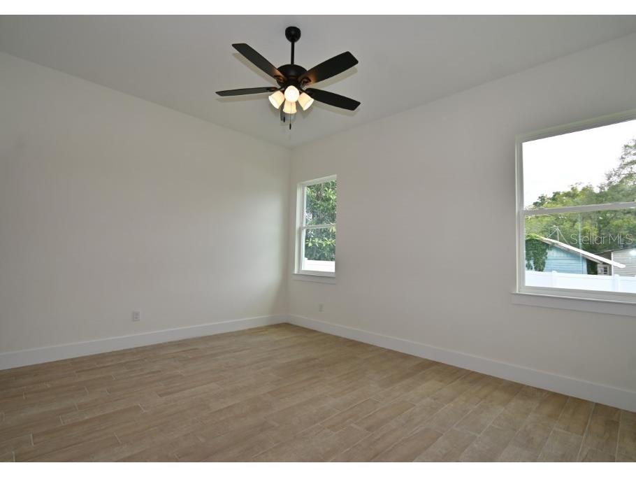 36755 Thomas Jefferson Road Dade City FL 33525 TB8384151 image14