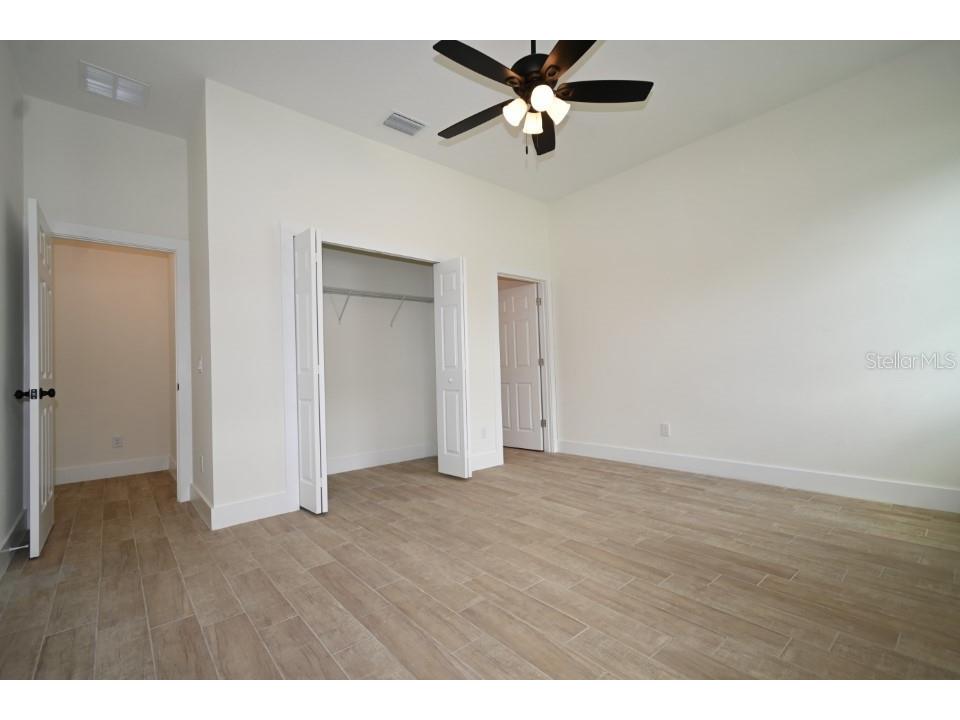 36755 Thomas Jefferson Road Dade City FL 33525 TB8384151 image15