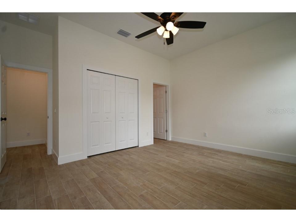 36755 Thomas Jefferson Road Dade City FL 33525 TB8384151 image16