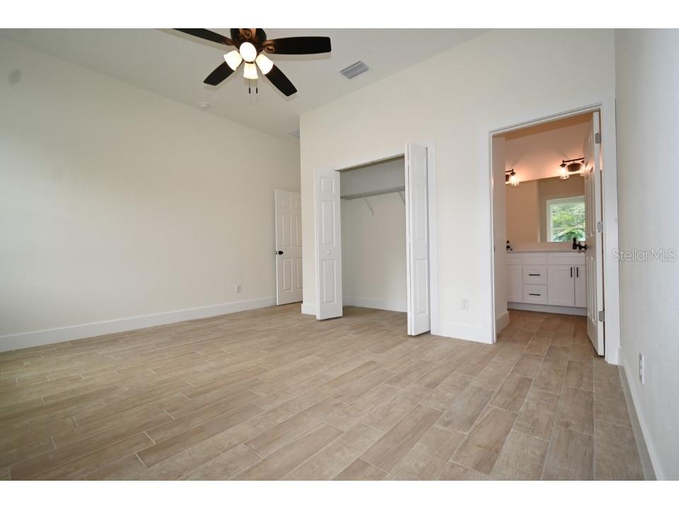 36755 Thomas Jefferson Road Dade City FL 33525 TB8384151 image17