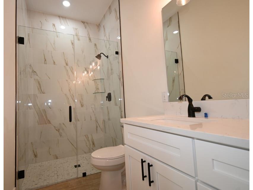 36755 Thomas Jefferson Road Dade City FL 33525 TB8384151 image18