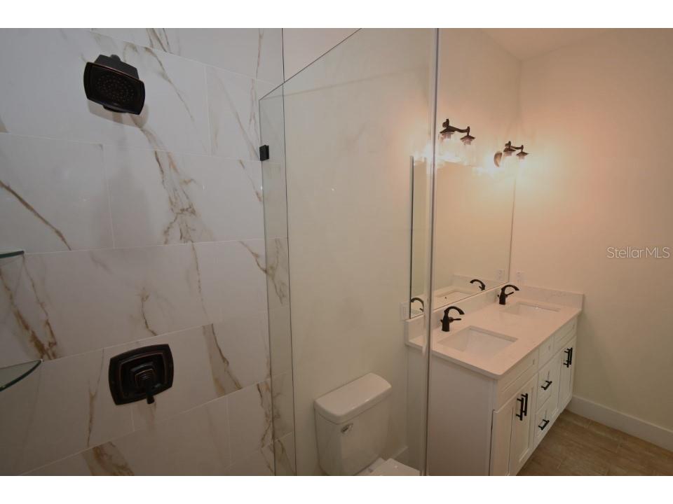 36755 Thomas Jefferson Road Dade City FL 33525 TB8384151 image19