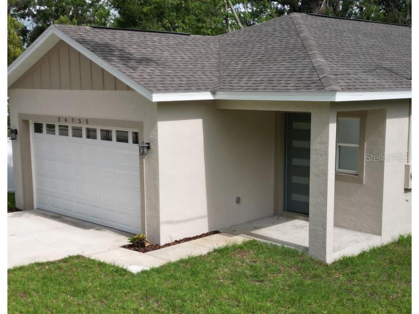 36755 Thomas Jefferson Road Dade City FL 33525 TB8384151 image2