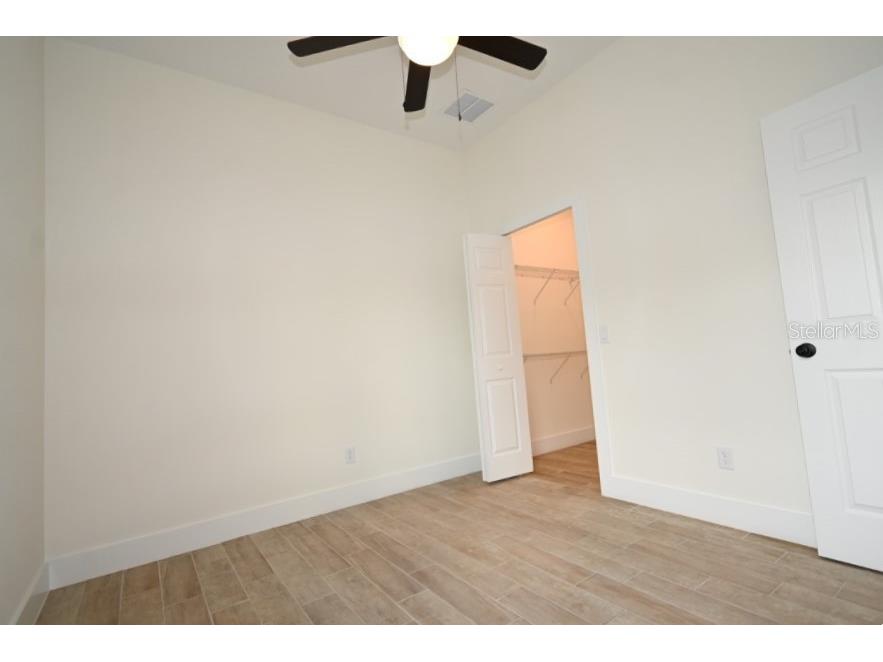 36755 Thomas Jefferson Road Dade City FL 33525 TB8384151 image20