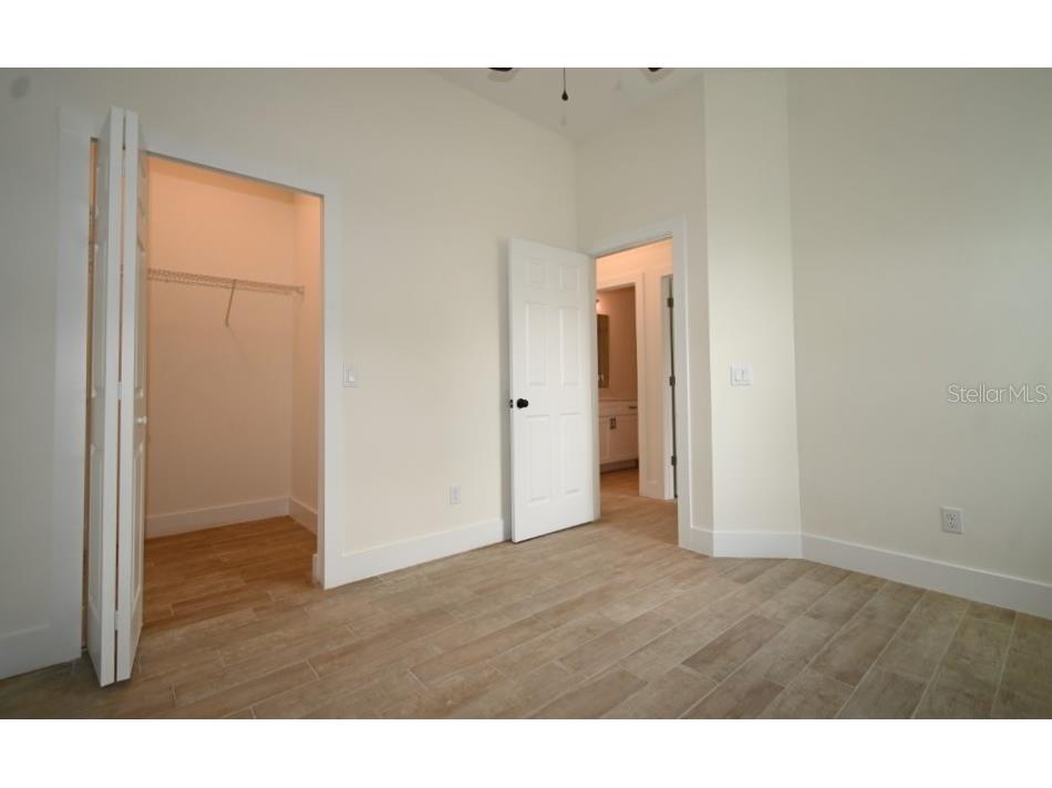 36755 Thomas Jefferson Road Dade City FL 33525 TB8384151 image21