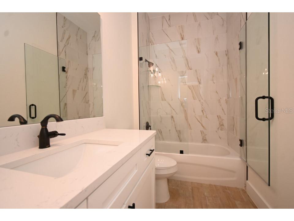 36755 Thomas Jefferson Road Dade City FL 33525 TB8384151 image22