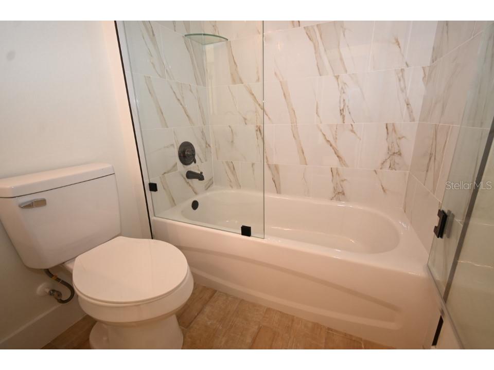 36755 Thomas Jefferson Road Dade City FL 33525 TB8384151 image23