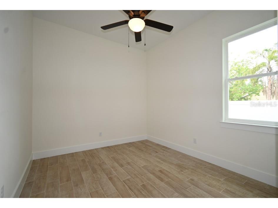 36755 Thomas Jefferson Road Dade City FL 33525 TB8384151 image24