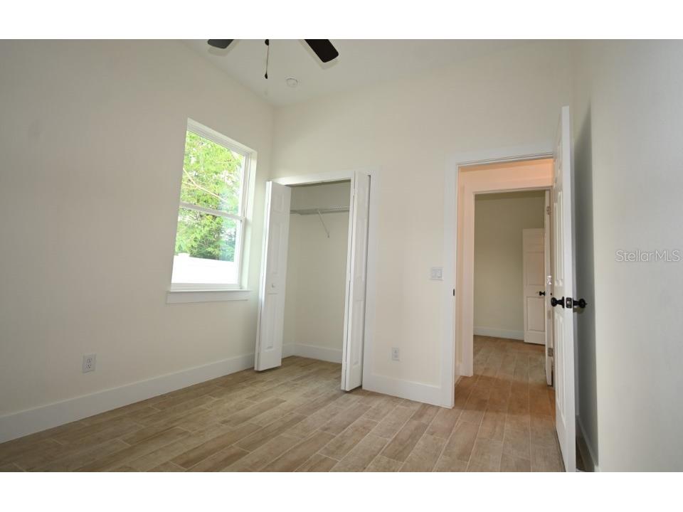 36755 Thomas Jefferson Road Dade City FL 33525 TB8384151 image25