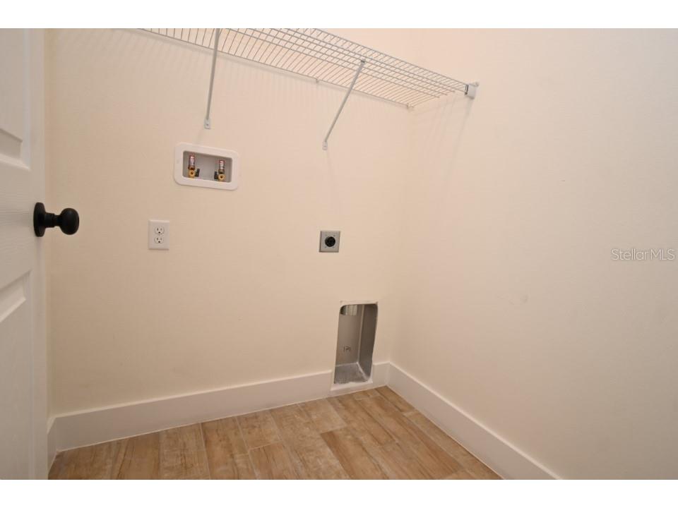 36755 Thomas Jefferson Road Dade City FL 33525 TB8384151 image26