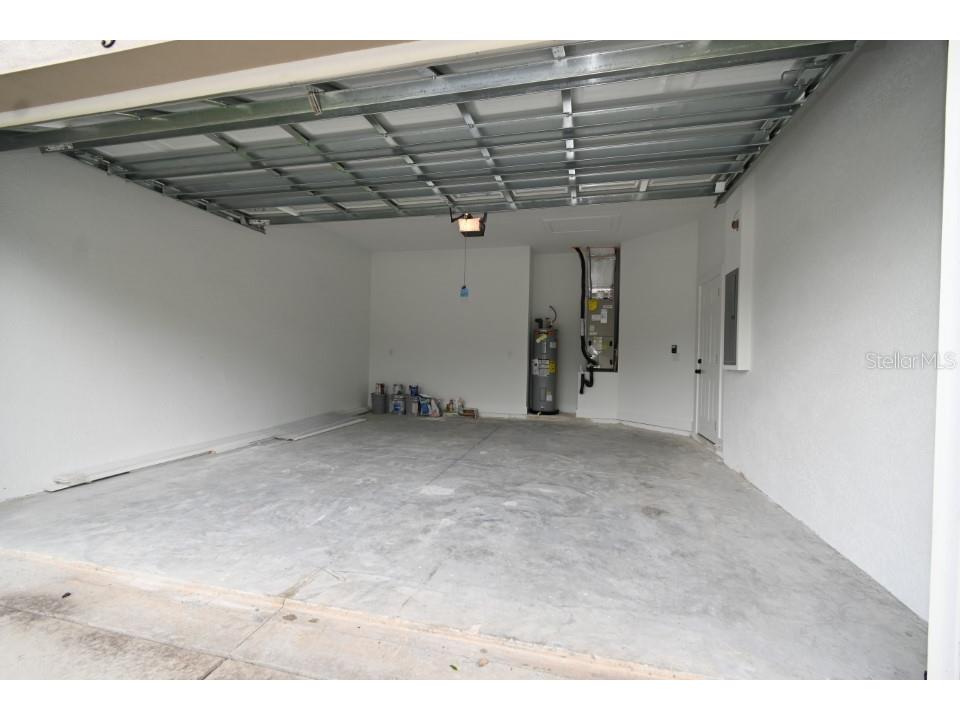 36755 Thomas Jefferson Road Dade City FL 33525 TB8384151 image28