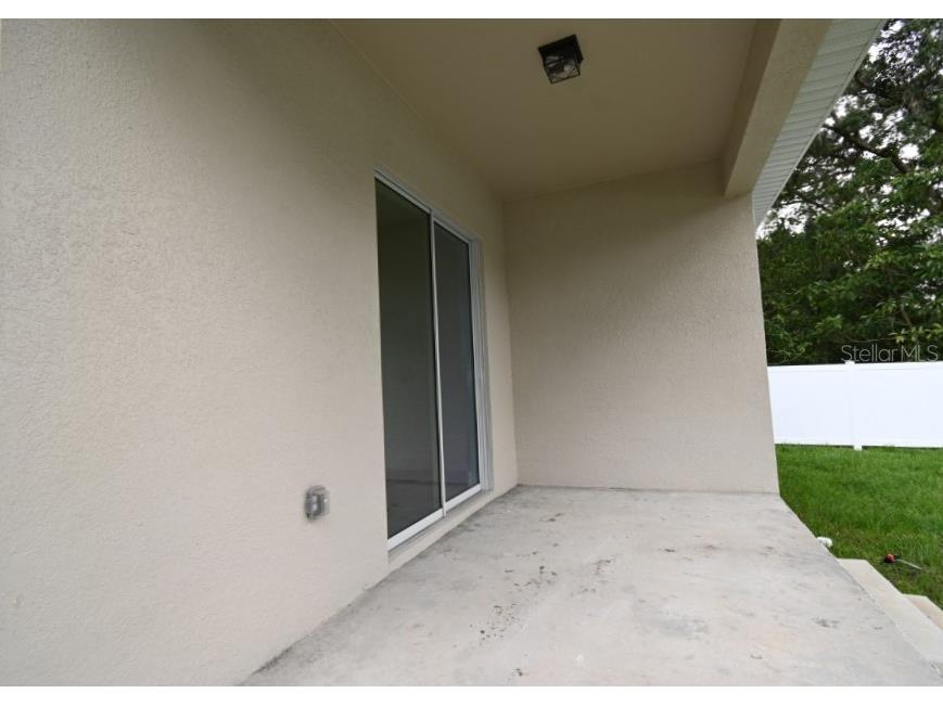 36755 Thomas Jefferson Road Dade City FL 33525 TB8384151 image29