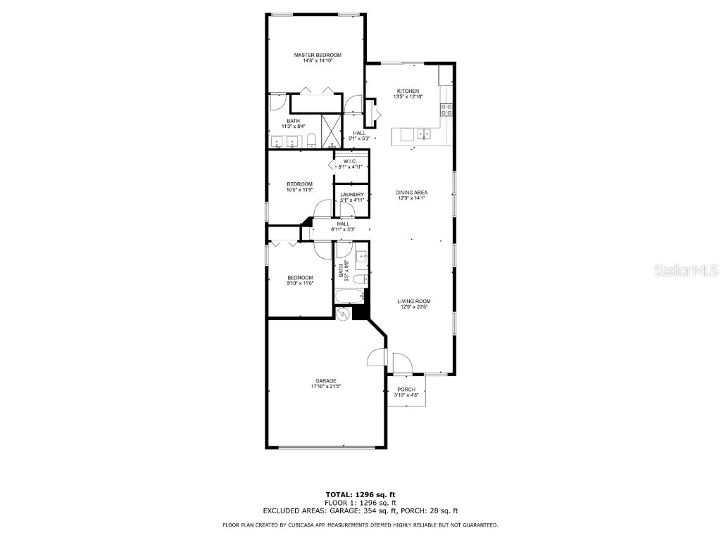 36755 Thomas Jefferson Road Dade City FL 33525 TB8384151 image3