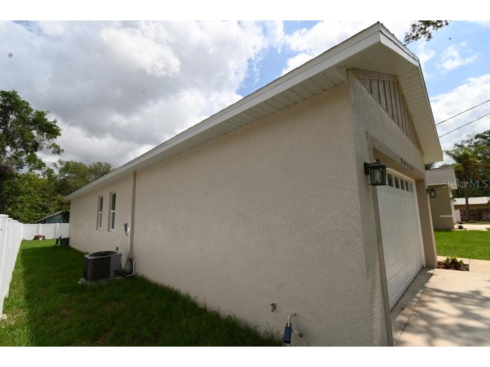 36755 Thomas Jefferson Road Dade City FL 33525 TB8384151 image30