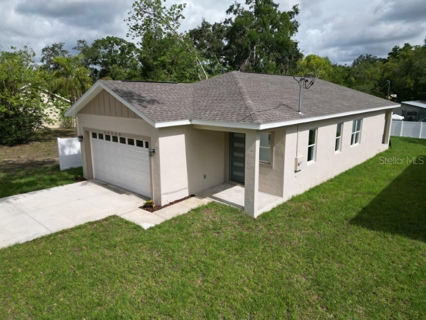 36755 Thomas Jefferson Road Dade City FL 33525 TB8384151 image31