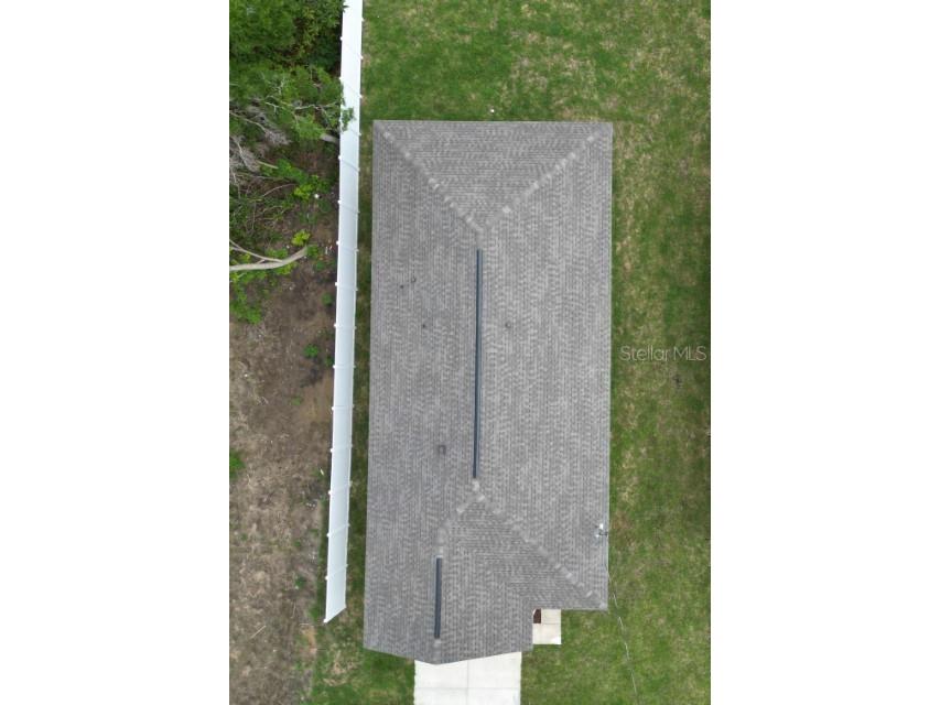 36755 Thomas Jefferson Road Dade City FL 33525 TB8384151 image32