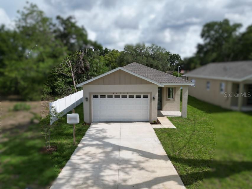 36755 Thomas Jefferson Road Dade City FL 33525 TB8384151 image34