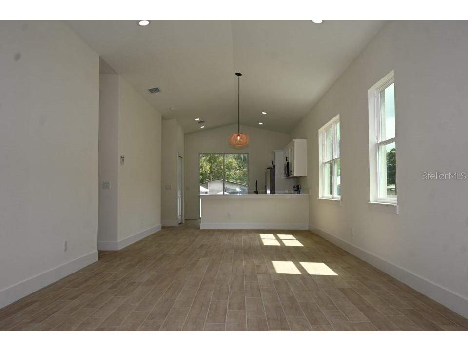 36755 Thomas Jefferson Road Dade City FL 33525 TB8384151 image4