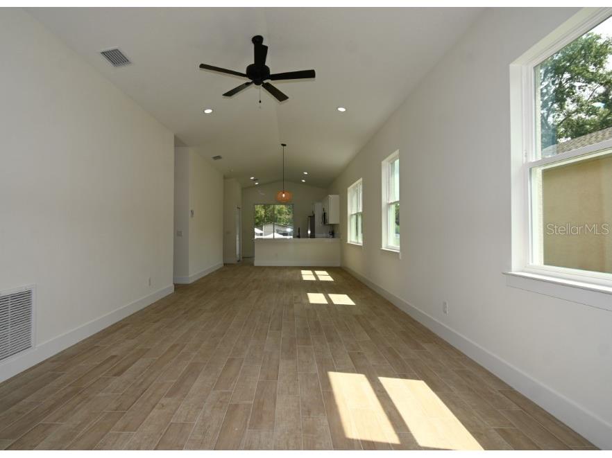 36755 Thomas Jefferson Road Dade City FL 33525 TB8384151 image5