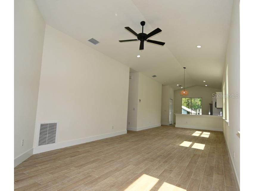 36755 Thomas Jefferson Road Dade City FL 33525 TB8384151 image6