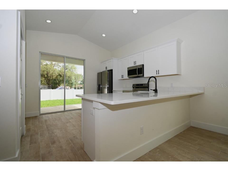 36755 Thomas Jefferson Road Dade City FL 33525 TB8384151 image8