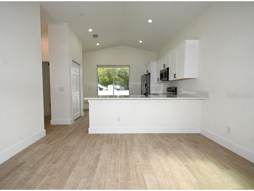 36755 Thomas Jefferson Road Dade City FL 33525 TB8384151 image9