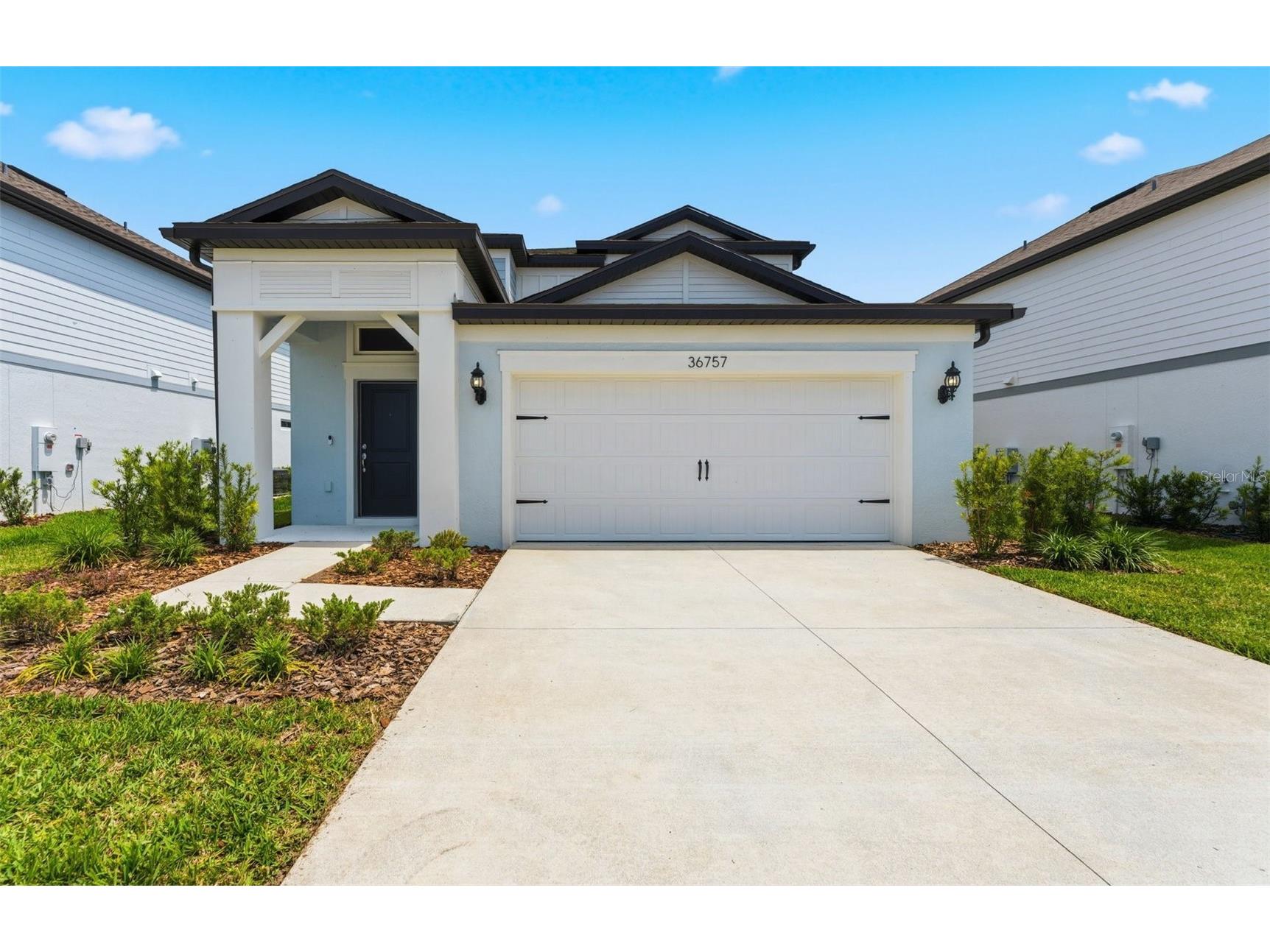 36757 Kistna Drive Zephyrhills FL 33540 TB8481248 image1