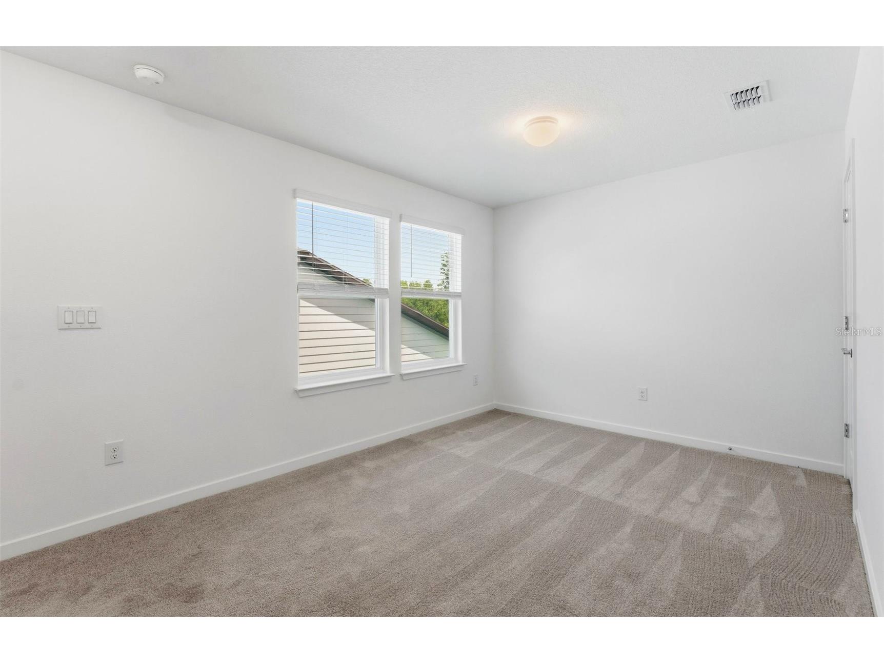 36757 Kistna Drive Zephyrhills FL 33540 TB8481248 image10