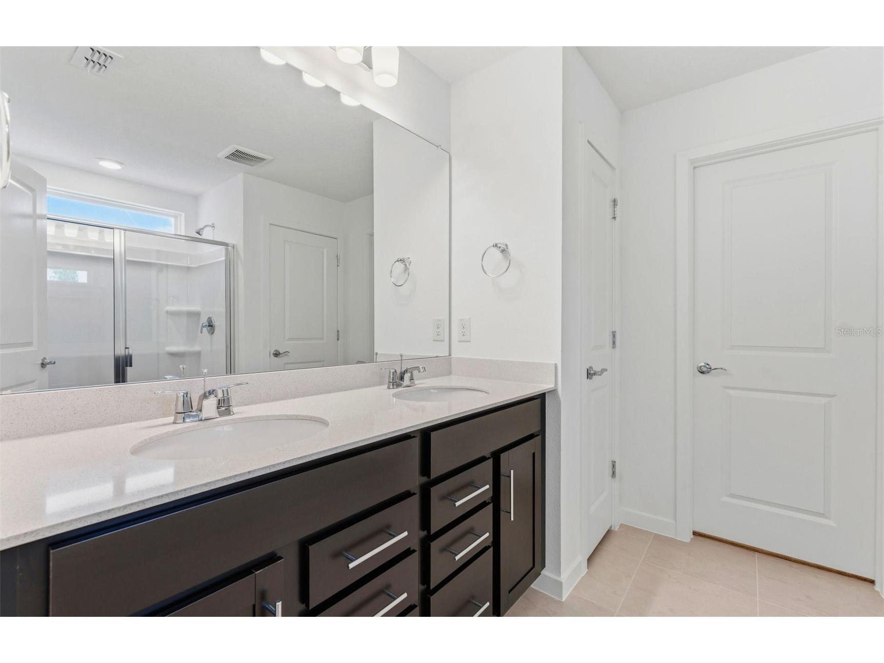 36757 Kistna Drive Zephyrhills FL 33540 TB8481248 image12