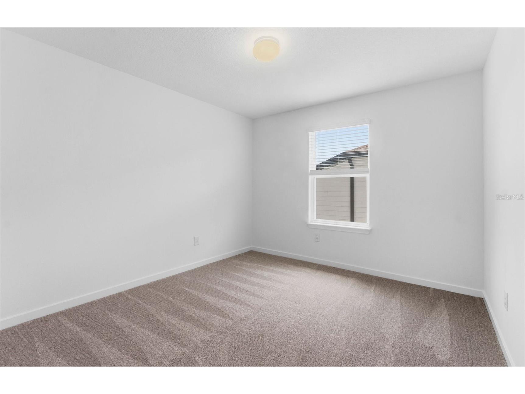 36757 Kistna Drive Zephyrhills FL 33540 TB8481248 image15