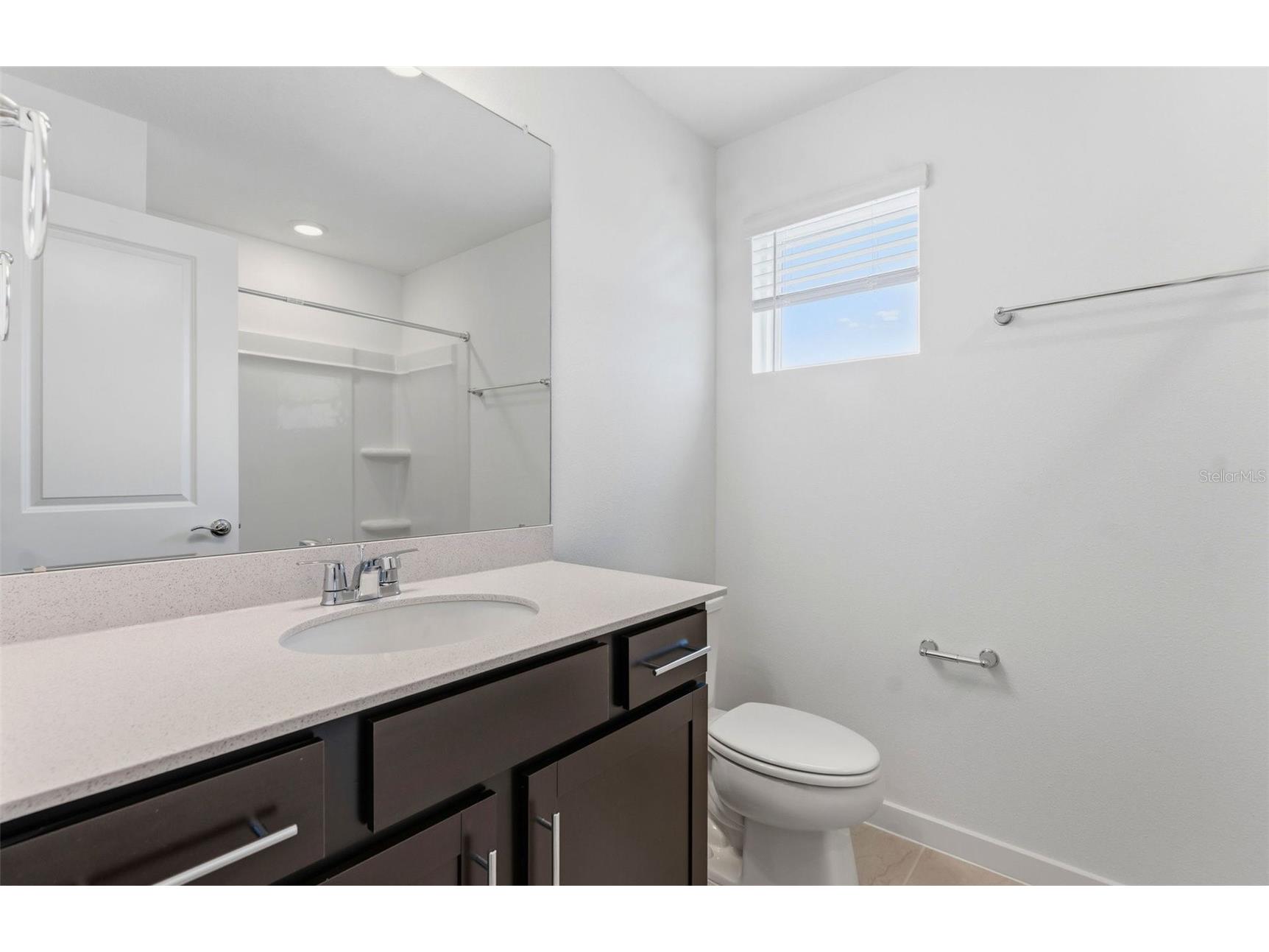 36757 Kistna Drive Zephyrhills FL 33540 TB8481248 image16