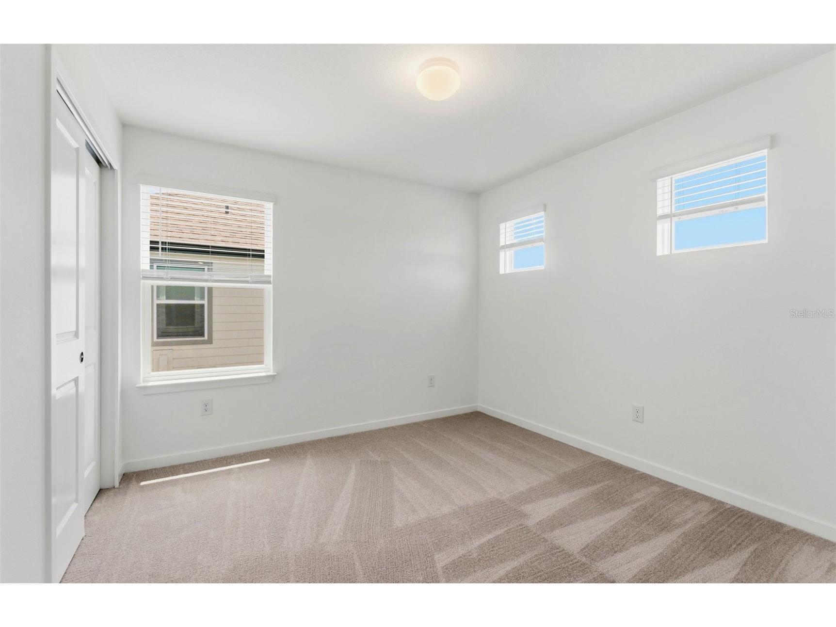 36757 Kistna Drive Zephyrhills FL 33540 TB8481248 image17