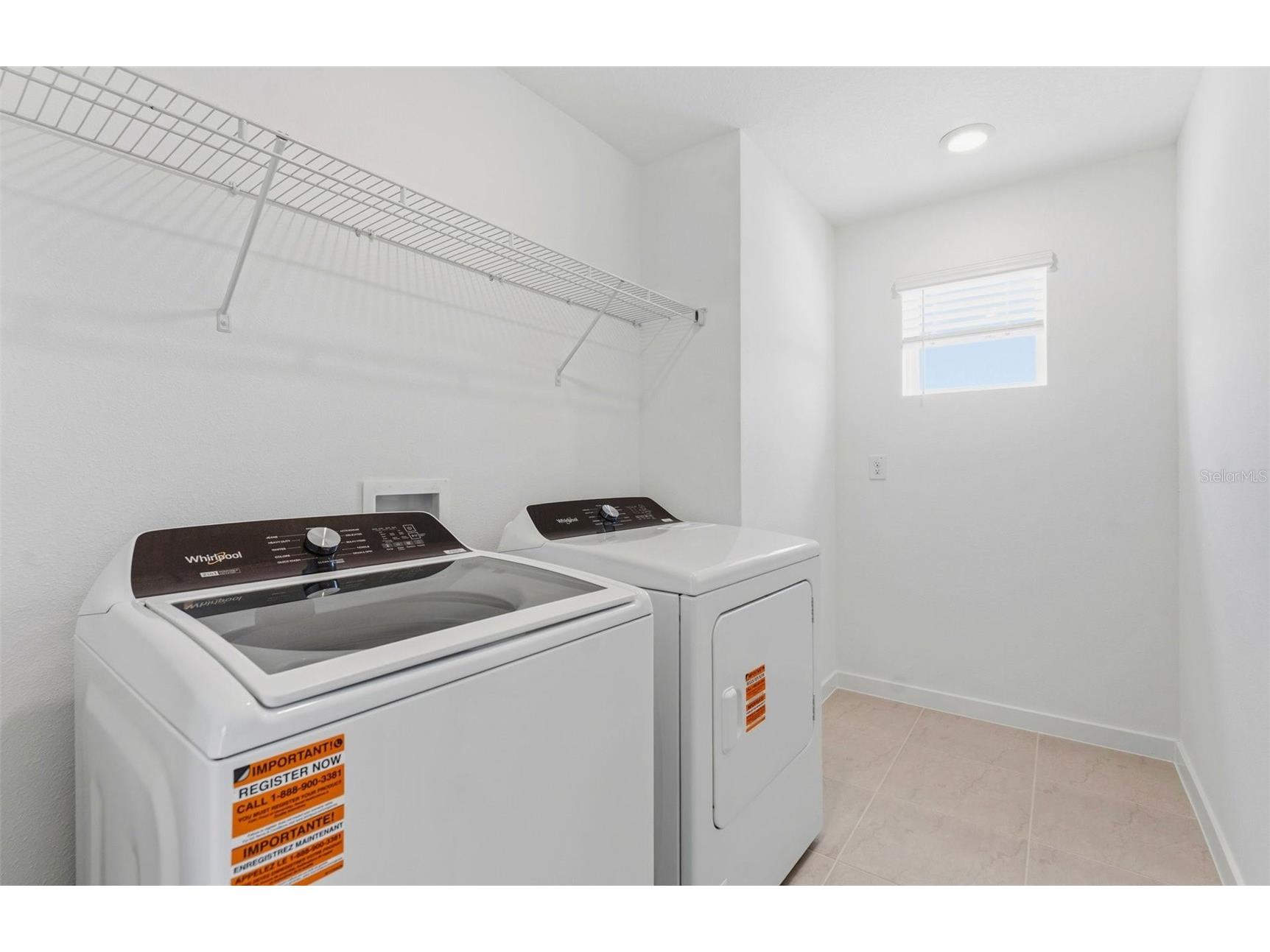 36757 Kistna Drive Zephyrhills FL 33540 TB8481248 image18