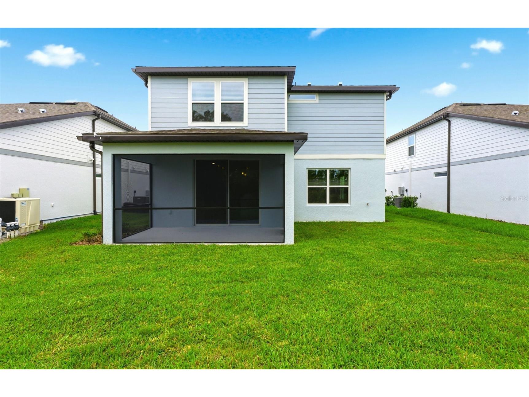 36757 Kistna Drive Zephyrhills FL 33540 TB8481248 image19