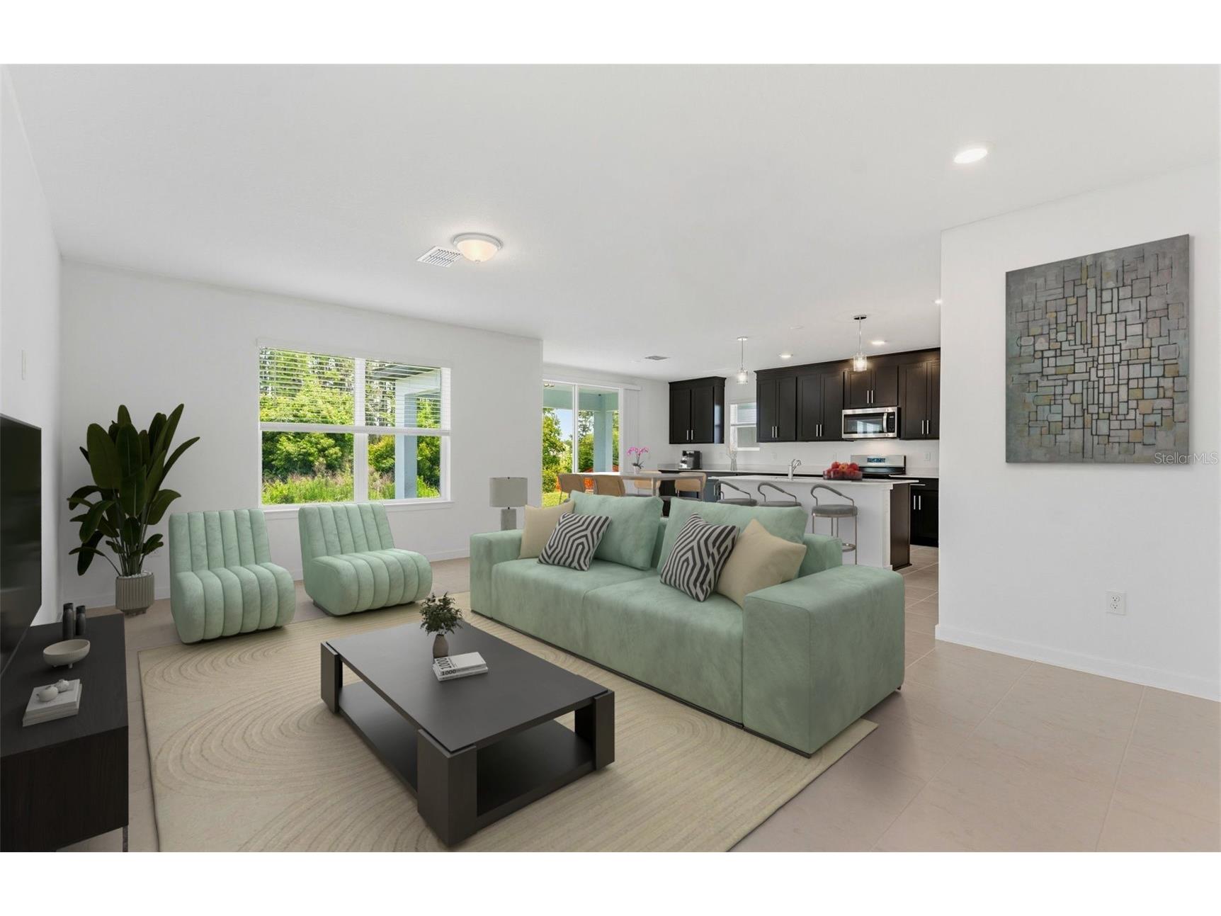 36757 Kistna Drive Zephyrhills FL 33540 TB8481248 image2