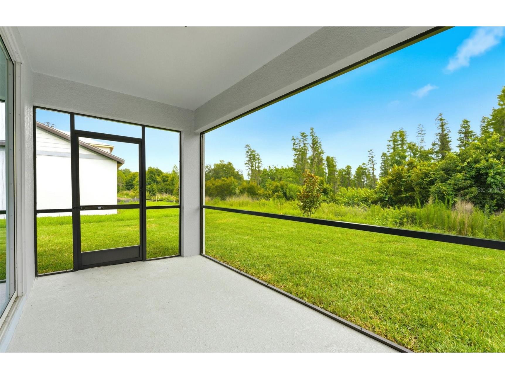 36757 Kistna Drive Zephyrhills FL 33540 TB8481248 image20
