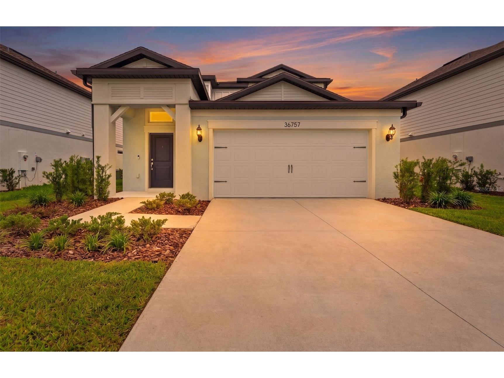 36757 Kistna Drive Zephyrhills FL 33540 TB8481248 image21