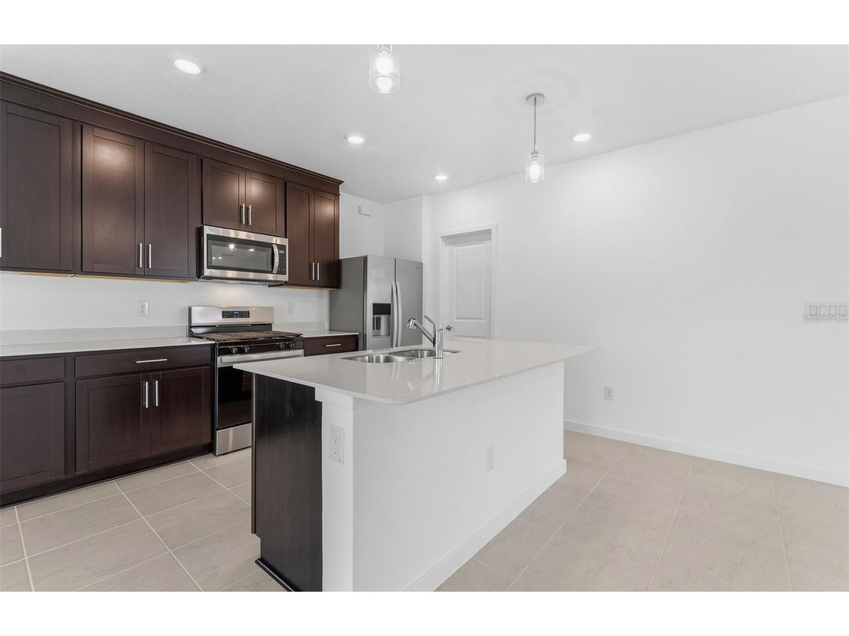 36757 Kistna Drive Zephyrhills FL 33540 TB8481248 image3
