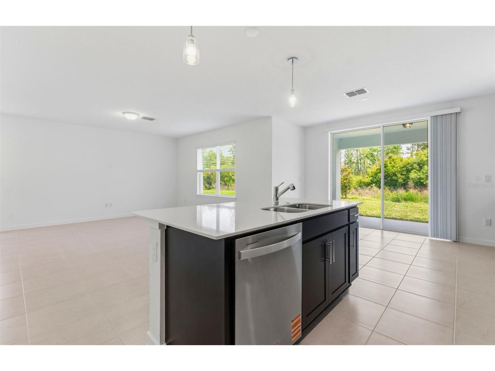 36757 Kistna Drive Zephyrhills FL 33540 TB8481248 image4