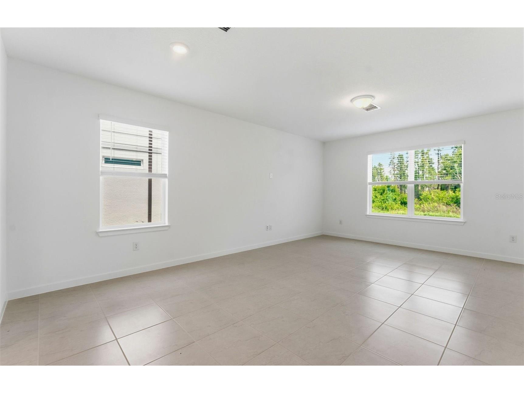 36757 Kistna Drive Zephyrhills FL 33540 TB8481248 image6