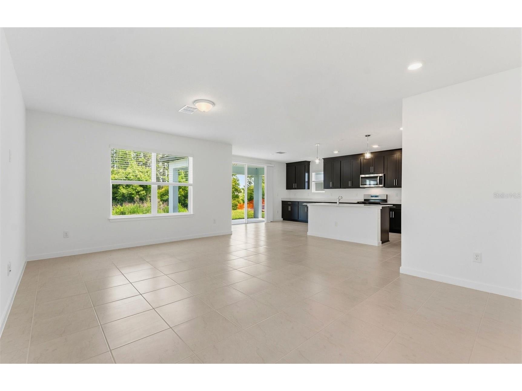 36757 Kistna Drive Zephyrhills FL 33540 TB8481248 image7