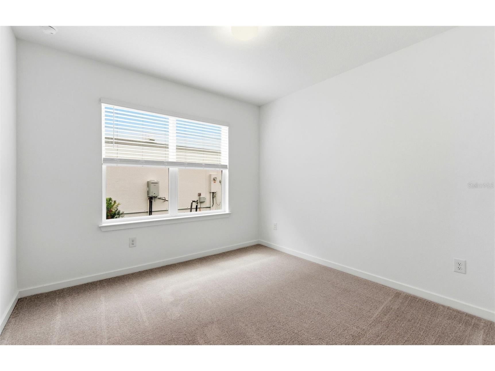 36757 Kistna Drive Zephyrhills FL 33540 TB8481248 image8
