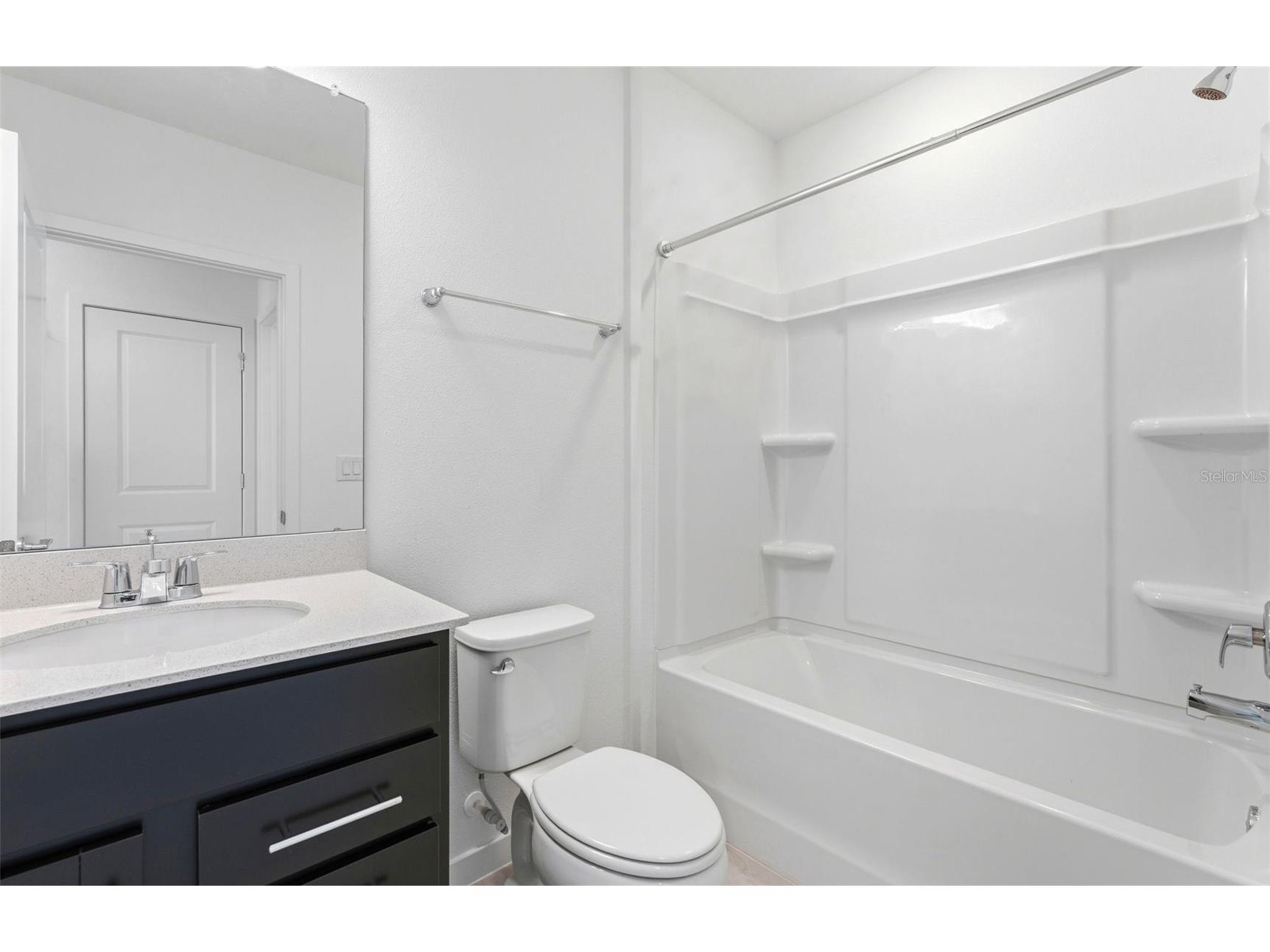 36757 Kistna Drive Zephyrhills FL 33540 TB8481248 image9