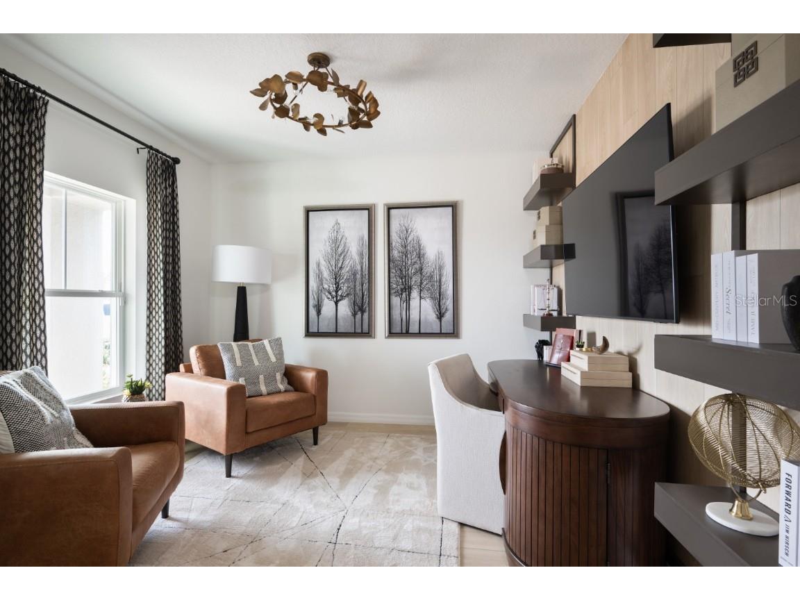 36759 Sagemoor Drive Zephyrhills FL 33541 TB8453754 image11