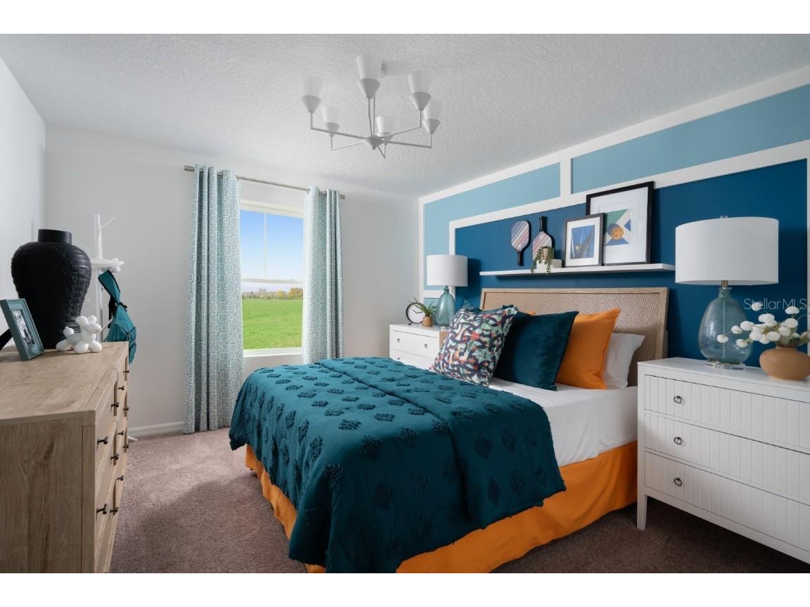 36759 Sagemoor Drive Zephyrhills FL 33541 TB8453754 image17