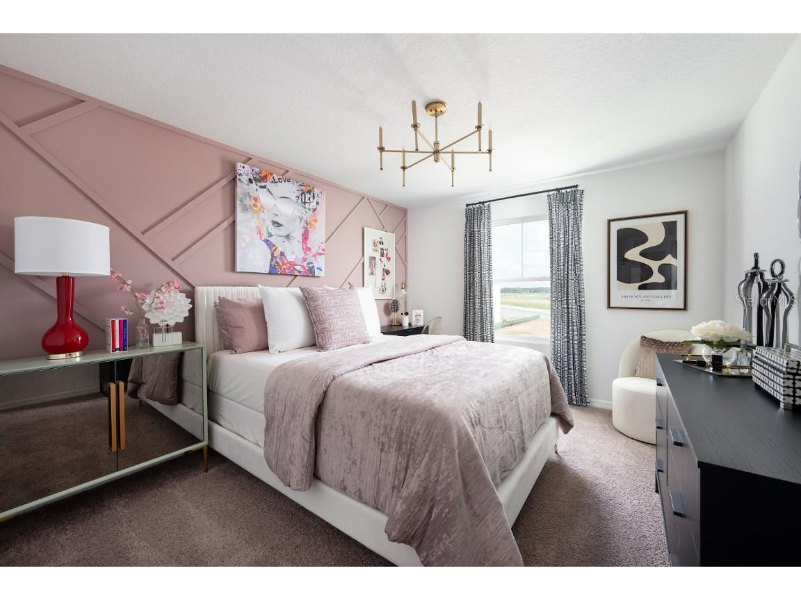 36759 Sagemoor Drive Zephyrhills FL 33541 TB8453754 image20