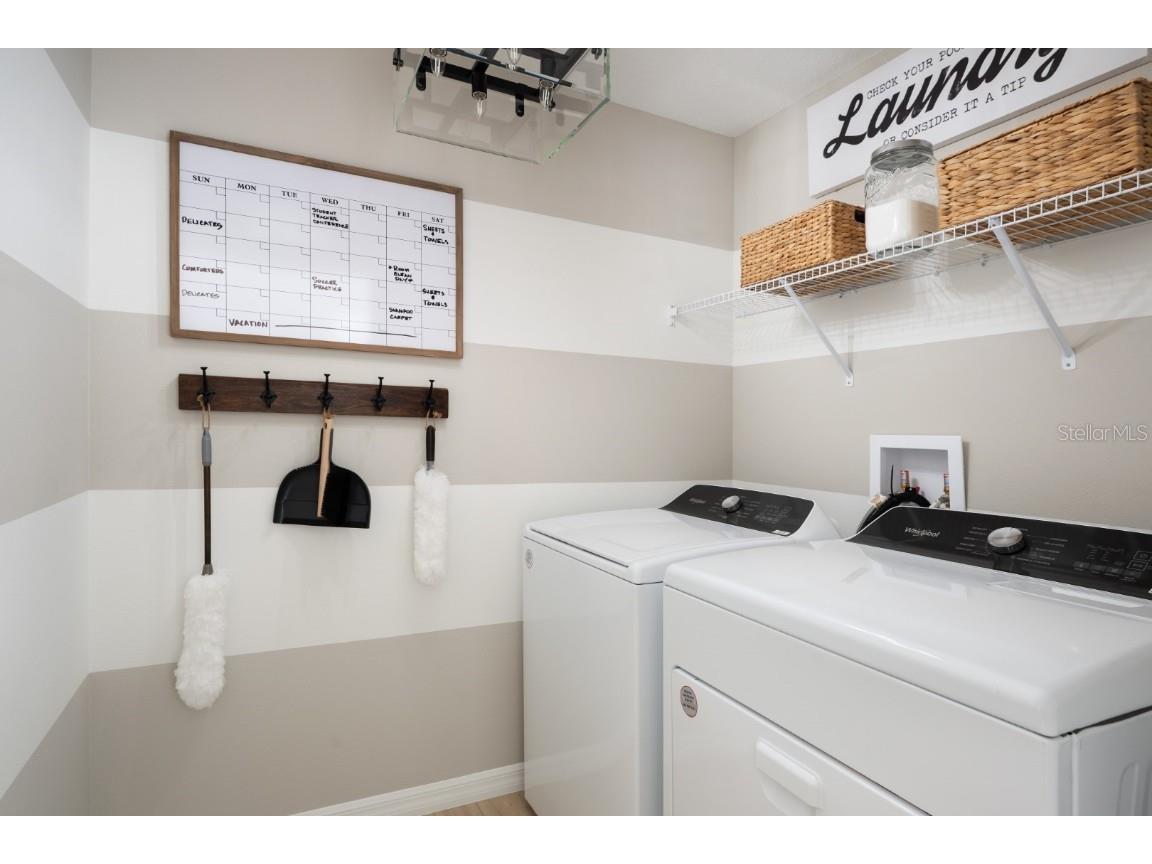 36759 Sagemoor Drive Zephyrhills FL 33541 TB8453754 image23