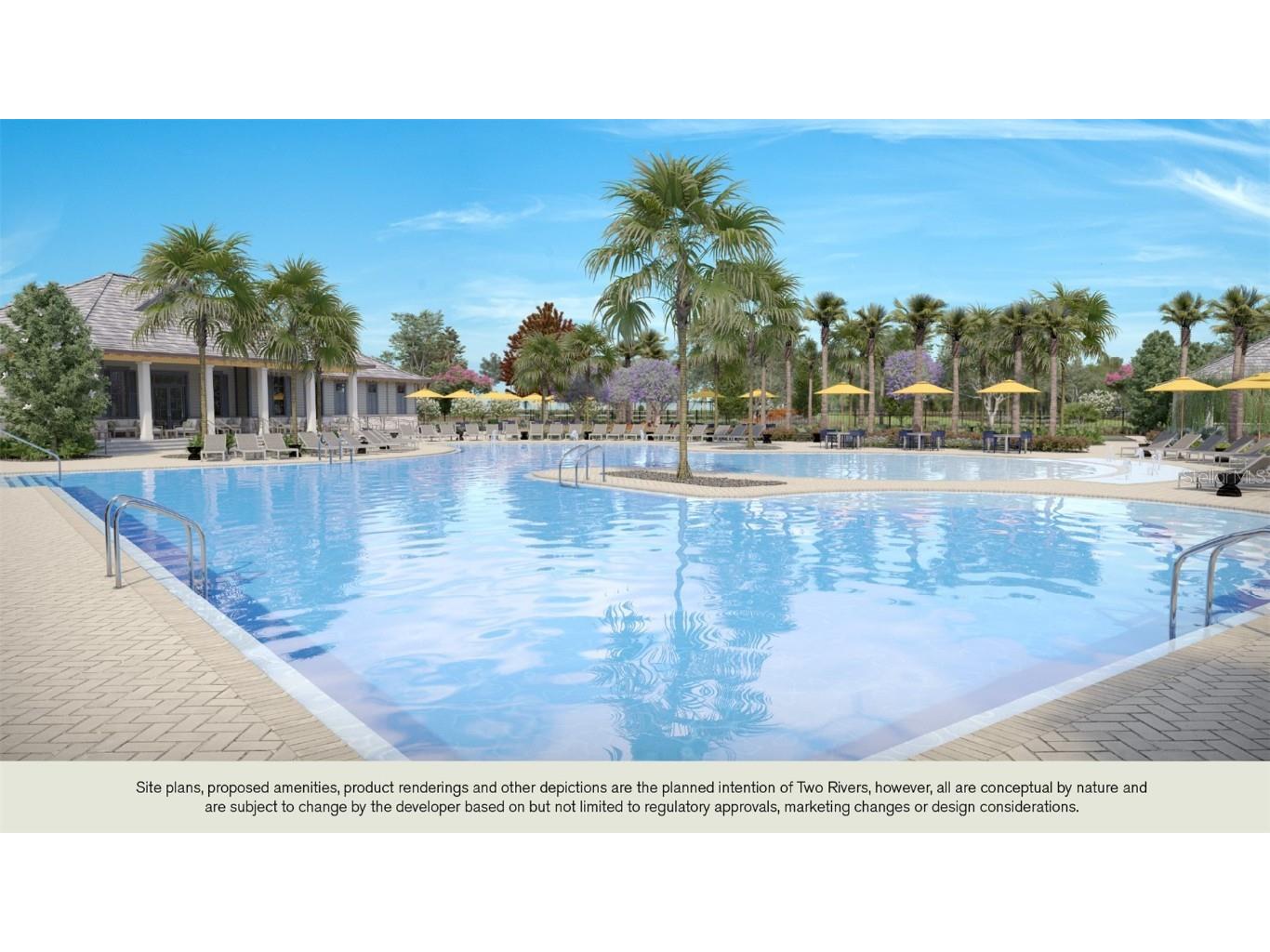 36759 Sagemoor Drive Zephyrhills FL 33541 TB8453754 image27