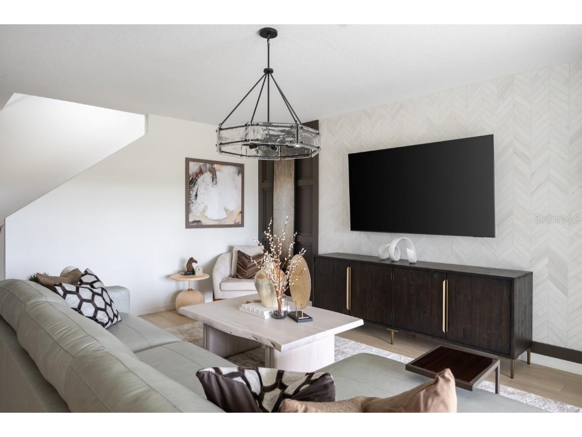 36759 Sagemoor Drive Zephyrhills FL 33541 TB8453754 image5