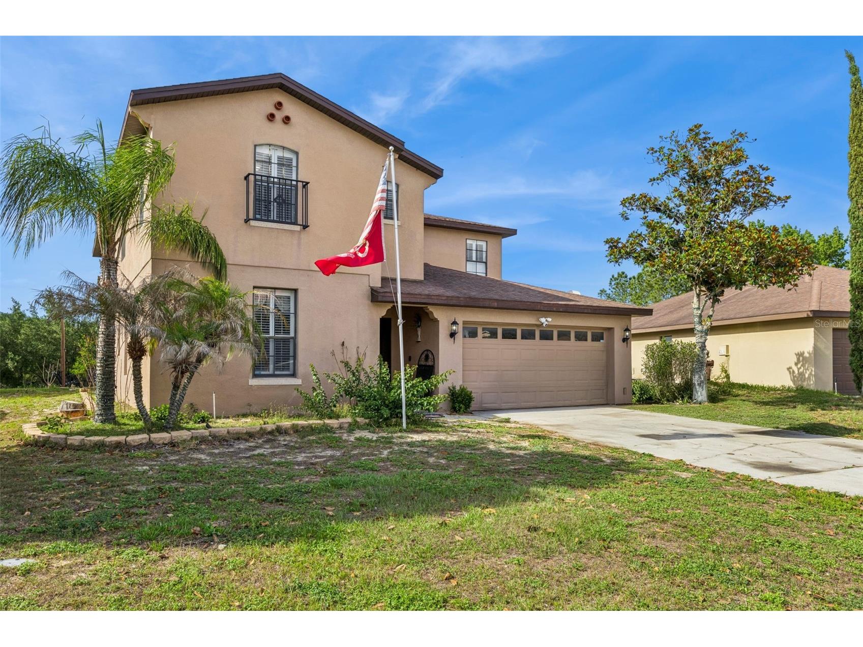 3676 Briar Run Drive Clermont FL 34711 O6406560 image1